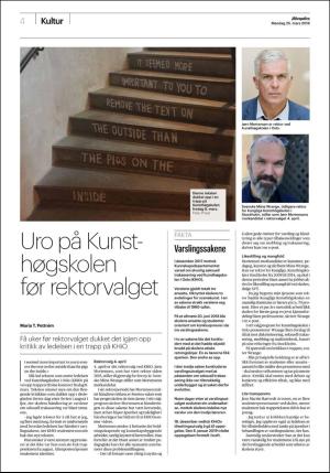 aftenposten_kultur-20190325_000_00_00_004.pdf