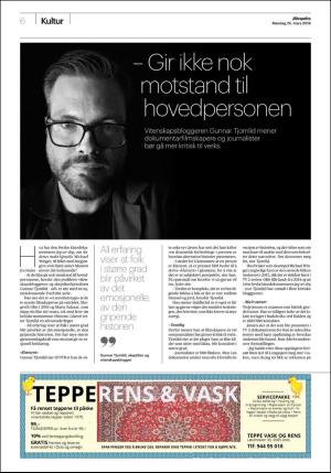 aftenposten_kultur-20190325_000_00_00_006.pdf