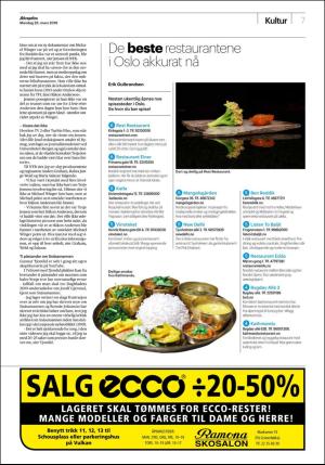 aftenposten_kultur-20190325_000_00_00_007.pdf