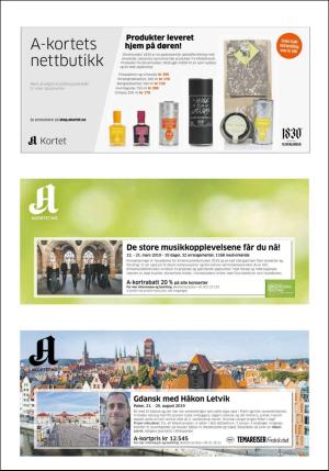 aftenposten_kultur-20190325_000_00_00_010.pdf