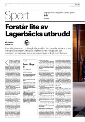 aftenposten_kultur-20190325_000_00_00_012.pdf