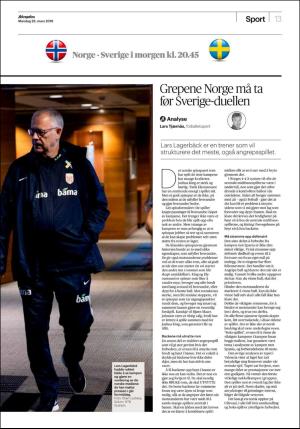 aftenposten_kultur-20190325_000_00_00_013.pdf