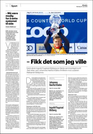 aftenposten_kultur-20190325_000_00_00_014.pdf