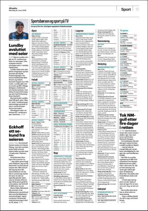 aftenposten_kultur-20190325_000_00_00_015.pdf