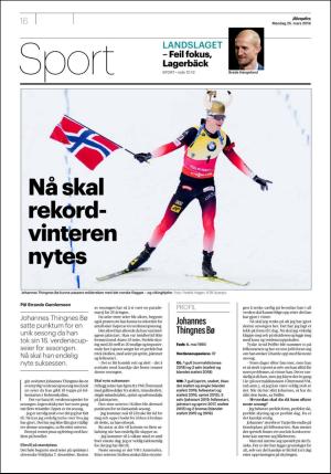 aftenposten_kultur-20190325_000_00_00_016.pdf