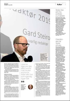 aftenposten_kultur-20190327_000_00_00_003.pdf