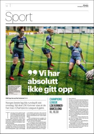 aftenposten_kultur-20190327_000_00_00_014.pdf