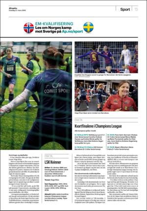 aftenposten_kultur-20190327_000_00_00_015.pdf