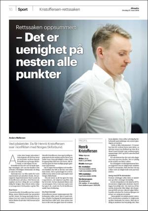 aftenposten_kultur-20190327_000_00_00_016.pdf