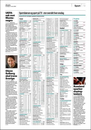 aftenposten_kultur-20190327_000_00_00_019.pdf