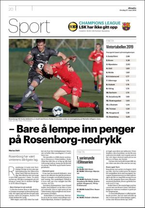 aftenposten_kultur-20190327_000_00_00_020.pdf