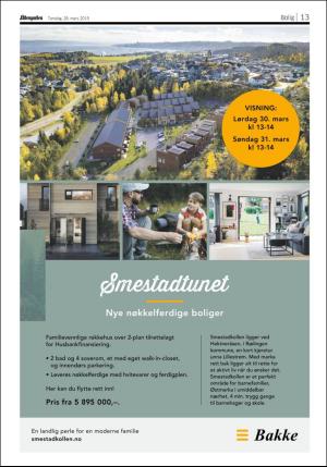 aftenposten_kultur-20190328_000_00_00_013.pdf