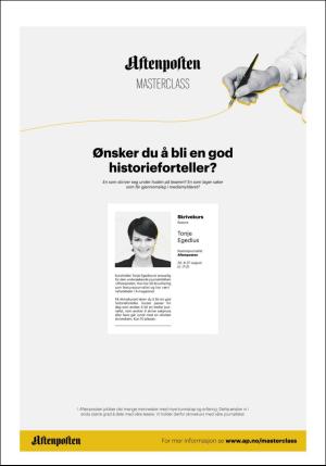 aftenposten_kultur-20190328_000_00_00_015.pdf