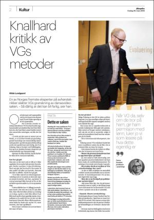 aftenposten_kultur-20190329_000_00_00_002.pdf