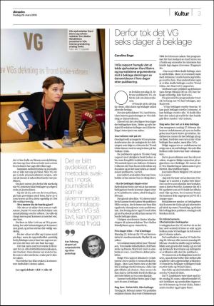 aftenposten_kultur-20190329_000_00_00_003.pdf