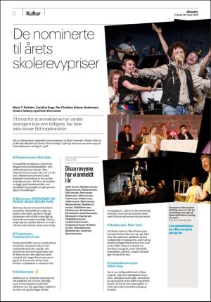 aftenposten_kultur-20190329_000_00_00_006.pdf