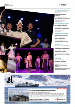 aftenposten_kultur-20190329_000_00_00_007.pdf