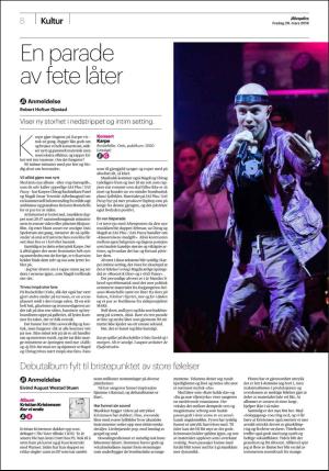 aftenposten_kultur-20190329_000_00_00_008.pdf