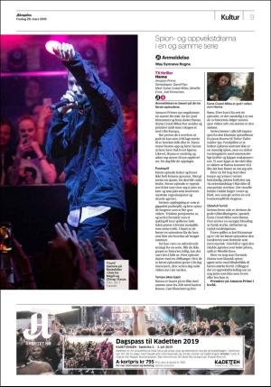 aftenposten_kultur-20190329_000_00_00_009.pdf