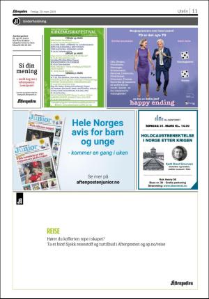 aftenposten_kultur-20190329_000_00_00_011.pdf