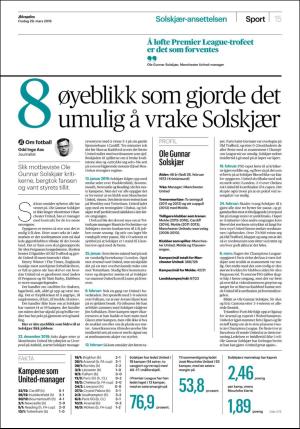 aftenposten_kultur-20190329_000_00_00_015.pdf