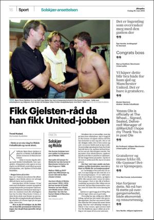 aftenposten_kultur-20190329_000_00_00_016.pdf