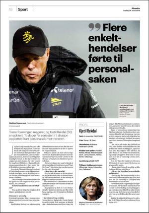 aftenposten_kultur-20190329_000_00_00_018.pdf