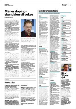 aftenposten_kultur-20190329_000_00_00_019.pdf