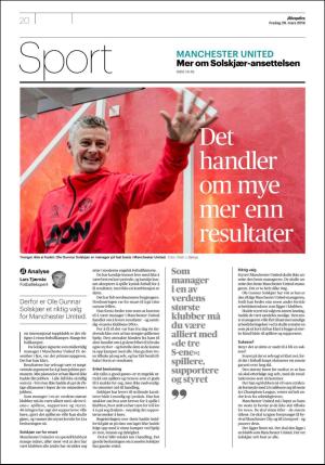 aftenposten_kultur-20190329_000_00_00_020.pdf