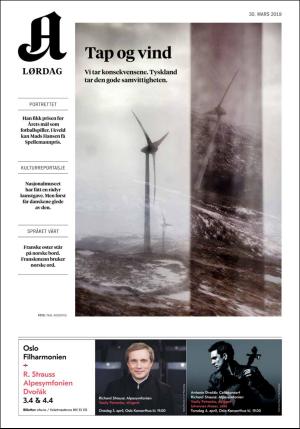 aftenposten_kultur-20190330_000_00_00.pdf