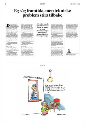 aftenposten_kultur-20190330_000_00_00_002.pdf