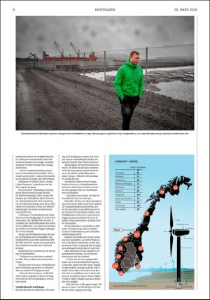 aftenposten_kultur-20190330_000_00_00_008.pdf