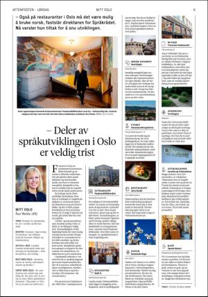 aftenposten_kultur-20190330_000_00_00_009.pdf