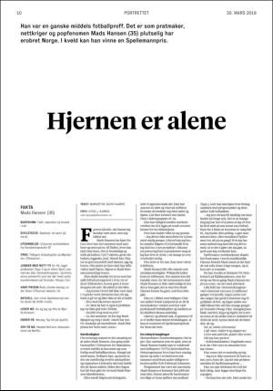 aftenposten_kultur-20190330_000_00_00_010.pdf