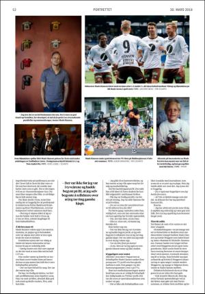 aftenposten_kultur-20190330_000_00_00_012.pdf