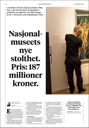 aftenposten_kultur-20190330_000_00_00_014.pdf