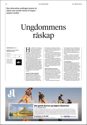 aftenposten_kultur-20190330_000_00_00_018.pdf