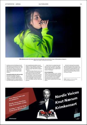 aftenposten_kultur-20190330_000_00_00_019.pdf