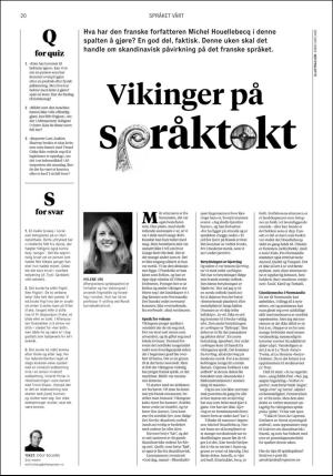 aftenposten_kultur-20190330_000_00_00_020.pdf