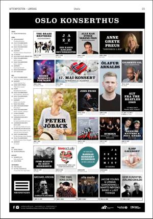 aftenposten_kultur-20190330_000_00_00_023.pdf