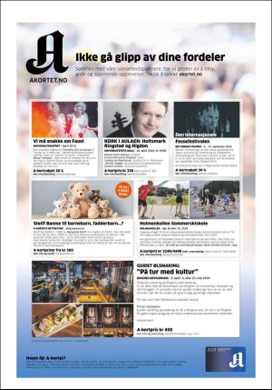 aftenposten_kultur-20190330_000_00_00_025.pdf