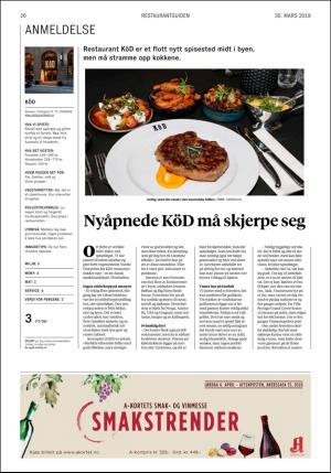 aftenposten_kultur-20190330_000_00_00_026.pdf