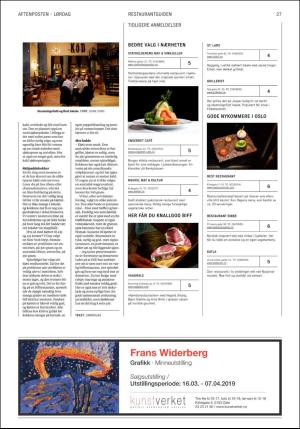 aftenposten_kultur-20190330_000_00_00_027.pdf