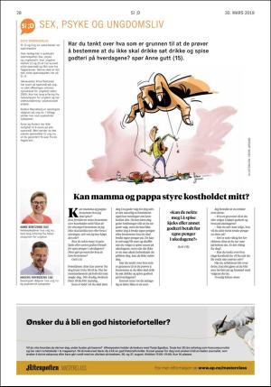 aftenposten_kultur-20190330_000_00_00_028.pdf