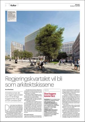 aftenposten_kultur-20190331_000_00_00_002.pdf