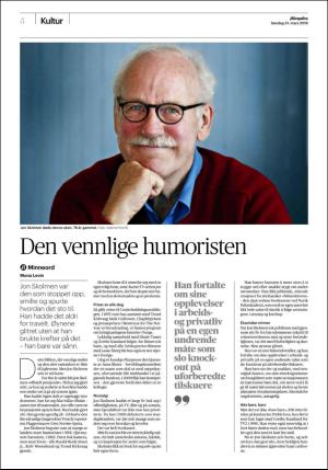 aftenposten_kultur-20190331_000_00_00_004.pdf