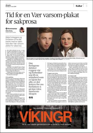 aftenposten_kultur-20190331_000_00_00_005.pdf