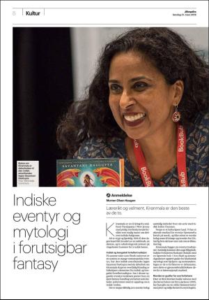 aftenposten_kultur-20190331_000_00_00_008.pdf