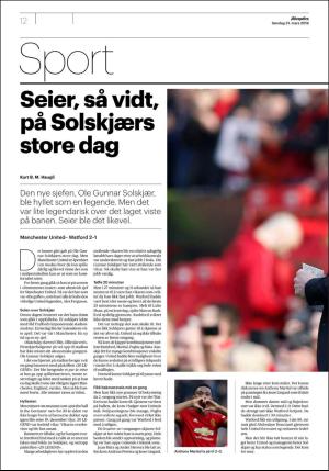 aftenposten_kultur-20190331_000_00_00_012.pdf