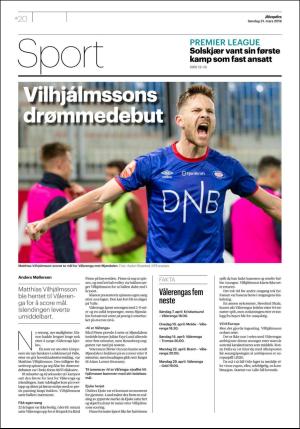 aftenposten_kultur-20190331_000_00_00_020.pdf